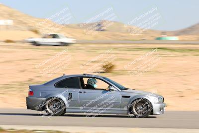 media/Feb-11-2023-Speed Ventures (Sat) [[03d768e39e]]/4-Yellow/session 1 turn 14/